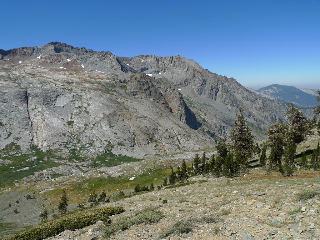 MineralKingLoop 081.JPG